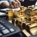 تغيرات جديدة.. أسعار الذهب في الدول العربية اليوم الأربعاء 23 يوليو 2025 - تليجراف الخليج