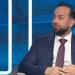 وزير الإعلام السوري: منتدى الاستثمار السوري السعودي سيوفر 50 ألف فرصة عمل - تليجراف الخليج