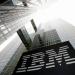 20% ارتفاعا في أرباح "IBM" بالربع الثاني من 2025 - تليجراف الخليج