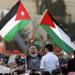 الضفة الغربية بين الضم والانهيار: التحدي الوجودي أمام الأردن #عاجل - تليجراف الخليج
