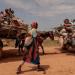 الأمم المتحدة: 1.3 مليون سوداني شردتهم الحرب عادوا إلى ديارهم - تليجراف الخليج