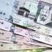 ارتفاع طفيف بأسعار الريال السعودي مقابل الجنيه المصري اليوم السبت 26 يوليو 2025 - تليجراف الخليج