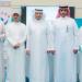 اتفاقية تجمع اتحاد الدراجات وذوي الإعاقة - تليجراف الخليج