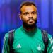 الأهلي يجدد عقد مجرشي بـ 40 مليونا - تليجراف الخليج