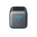شاحن Anker Nano الجديد بقدرة 45 واط يظهر بشاشة ذكية لأول مرة - تليجراف الخليج