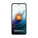 تسريبات رسمية لهاتف Redmi 15 تكشف التصميم والألوان قبل الإطلاق - تليجراف الخليج