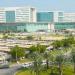 كيفية التقديم على منحة جامعة قطر؟ الشروط والأوراق المطلوبة - تليجراف الخليج