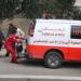 شهيدان فلسطينيان برصاص جيش الاحتلال في الضفة الغربية - تليجراف الخليج