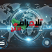 سعر الدولار اليوم في العراق الأحد 4 مايو 2025م مقابل الدينار في بداية التعاملات - تليجراف الخليج