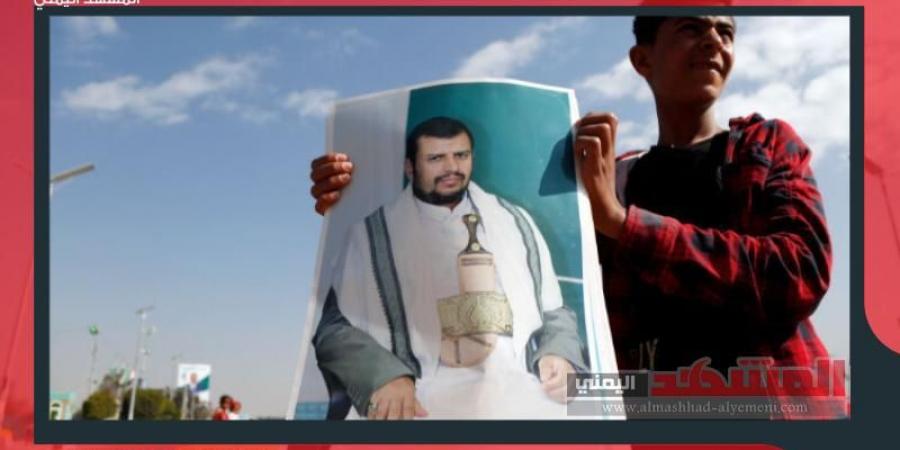 الحوثيون والإيرانيون يبدؤون بتهيئة هذه الشخصية خلفا لعبدالملك الحوثي في حال اغتياله - تليجراف الخليج