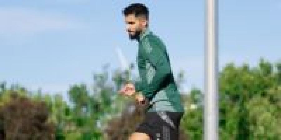 8 لاعبين حاليين شاركوا في الانتصار الأخير للمنتخب السعودي على أستراليا - تليجراف الخليج