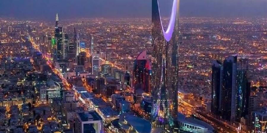 لتوثيق المشاريع.. هيئة العقار والسجل العقاري يطلقان بوابة المطورين العقاريين - تليجراف الخليج