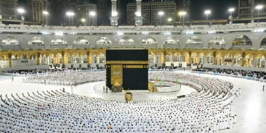 تفاصيل إلزام شركات السياحة في مصر بإصدار كود تعريفي للحجاج - تليجراف الخليج