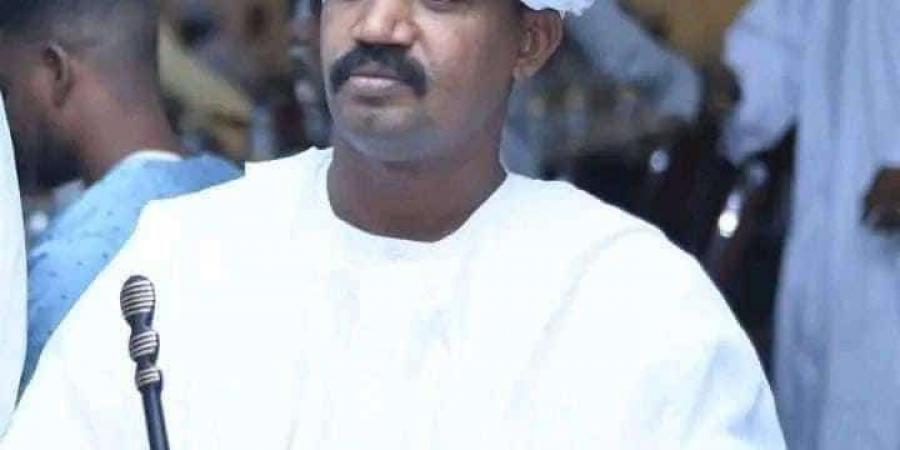 قوات كيكل تفاجيء الدعم السريع بـ أكمنه واقتحامات - تليجراف الخليج
