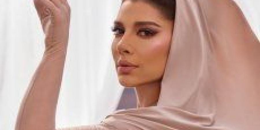 رسالة أصالة لإبنتها شام مع بداية مشوار جديد في دبي - تليجراف الخليج