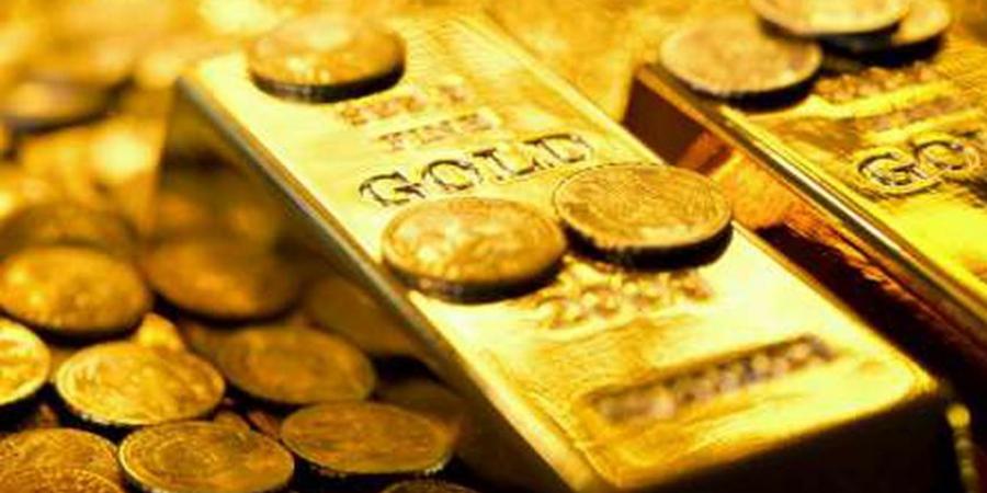 ارتفاع رصيد الذهب في الاحتياطي الأجنبي لمصر 101 مليار جنيه خلال 6 أشهر.. وصل لكام؟ - تليجراف الخليج