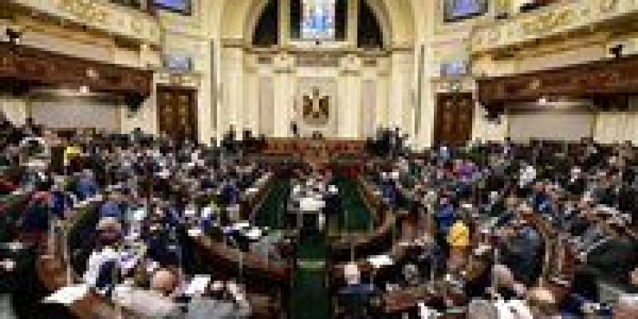 لماذا رفضت تشريعية النواب مقترح سحب صفة مأموري الضبط القضائي من معاوني الأمن بمشروع قانون الإجراءات الجنائية الجديد؟ - تليجراف الخليج