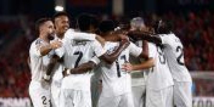 ريال مدريد يفكر في بيع كبير بسبب الأزمة الاقتصادية - تليجراف الخليج