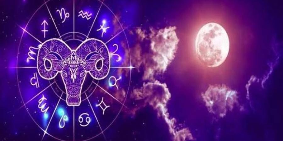 مفاجأة سارة ومكافأة مالية.. حظك اليوم برج الجدي الثلاثاء 12 نوفمبر 2024 - تليجراف الخليج