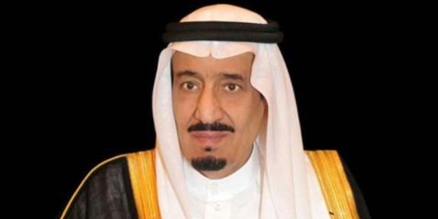 10:43 خادم الحرمين الشريفين يهنئ رئيسة بربادوس بذكرى استقلال بلادها - تليجراف الخليج