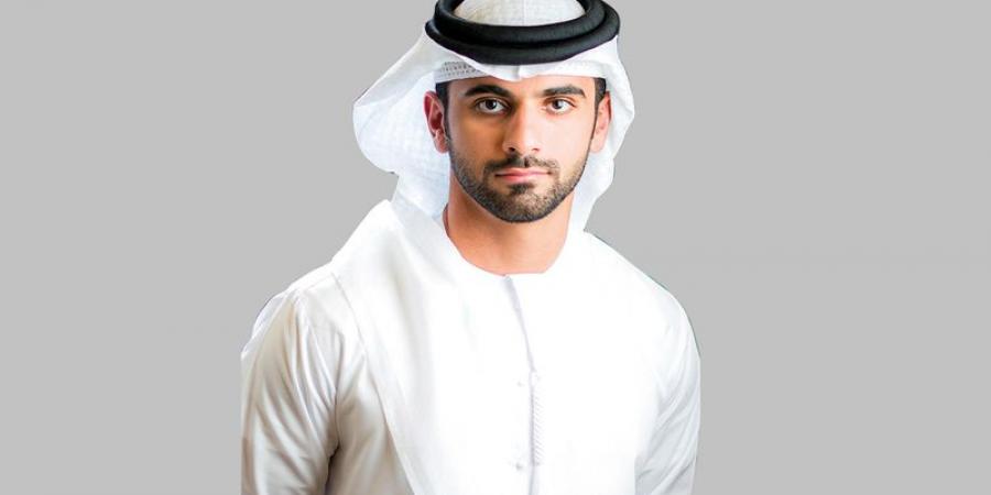 منصور بن محمد: كل عام وقطر بخير وازدهار تحت قيادة صاحب السمو الشيخ تميم بن حمد آل ثاني - تليجراف الخليج