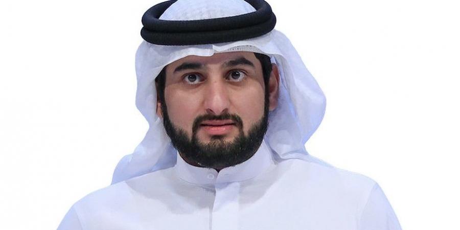 أحمد بن محمد: رؤية محمد بن راشد لمستقبل قطاع الإعلام في دبي تحفزنا على مضاعفة العمل - تليجراف الخليج