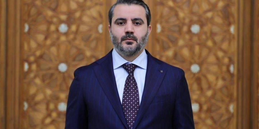 وزير الخارجية السوري: سنشكل حكومة تضم جميع المكونات السورية - تليجراف الخليج