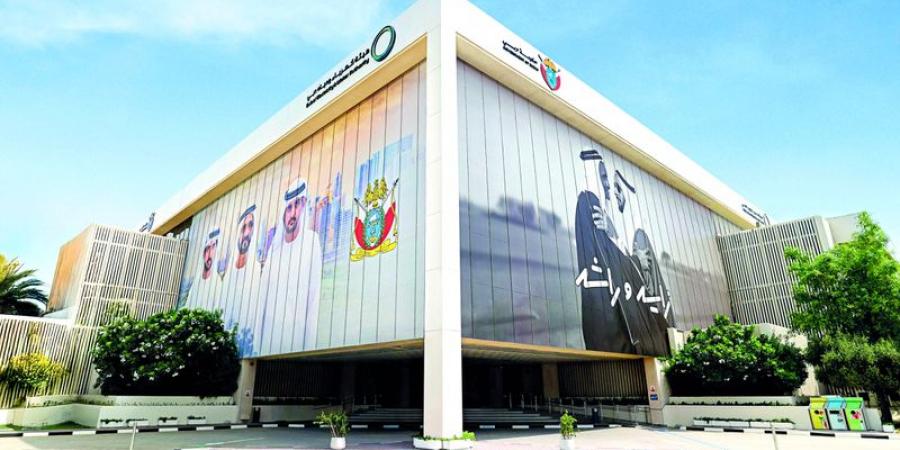 «كهرباء دبي» تفوز بجائزتين عالميتين في الابتكار - تليجراف الخليج