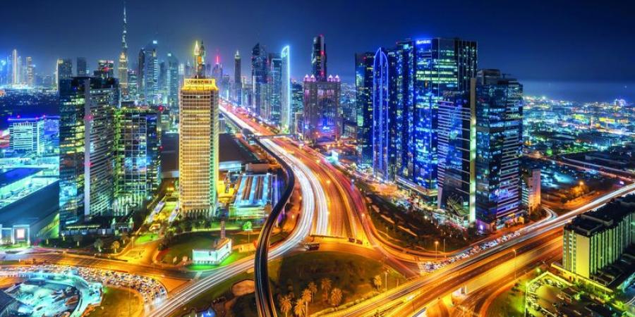 شركات تركية تروّج لمشروعاتها العقارية عبر معرض «آي بي إس» في دبي - تليجراف الخليج