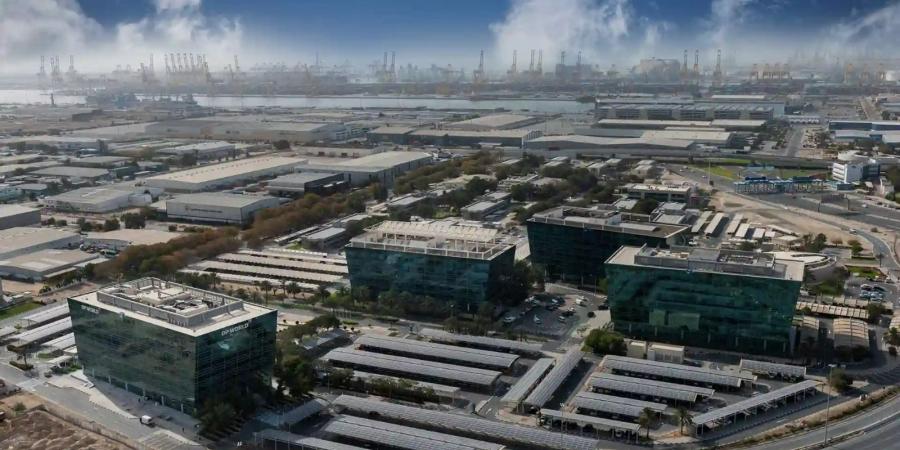 الإمارات تدخل عصر صناعة الليثيوم بقطاعات السيارات والطاقة والالكترونيات - تليجراف الخليج