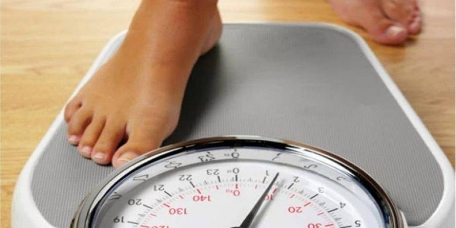 مفتاح النجاح في أمرين.. لماذا يفشل الكثيرون في الحفاظ على وزنهم؟ - تليجراف الخليج