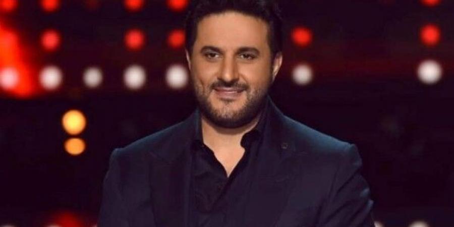 ملحم زين يشاكر صورة مع نجم برشلونة لامين يامال ويمازح جمهوره بهذه الطريقة - تليجراف الخليج