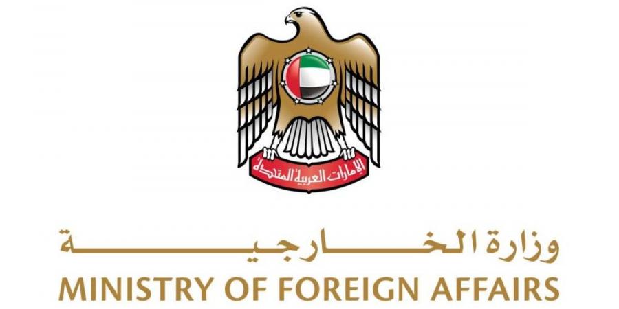 الإمارات لا تعترف بقرار سلطة بورتسودان - تليجراف الخليج