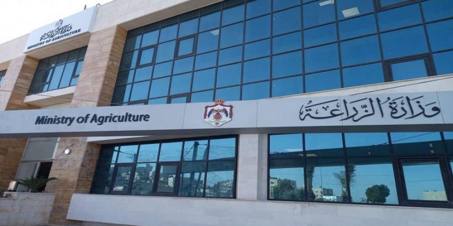 وزارة الزراعة تحذر من انتشار الأمراض الفطرية بسبب الظروف الجوية - تليجراف الخليج