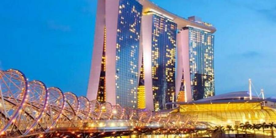 أرباح "بنان العقارية" تتراجع إلى 10 ملايين ريال بالربع الأول للعام 2025 - تليجراف الخليج