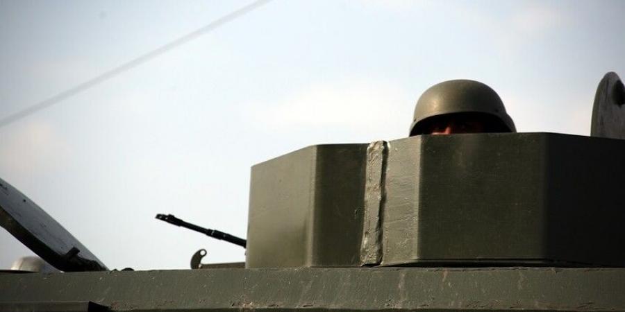 مقتل 13 شخصا بإطلاق للنار من جانب باكستان على بلدة هندية في كشمير - تليجراف الخليج