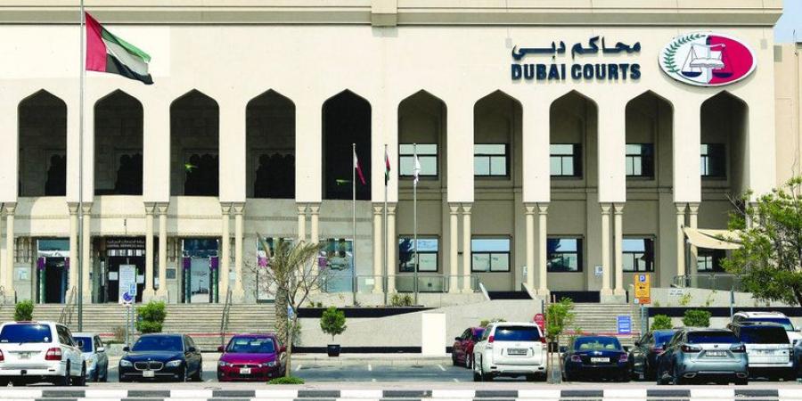2000 درهم و80 يوم حجز عقوبة مخالفة واحدة بـ «سيارة فارهة» - تليجراف الخليج