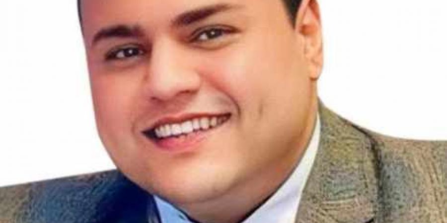 الذهب يتأرجح.. والسبب الصين - تليجراف الخليج