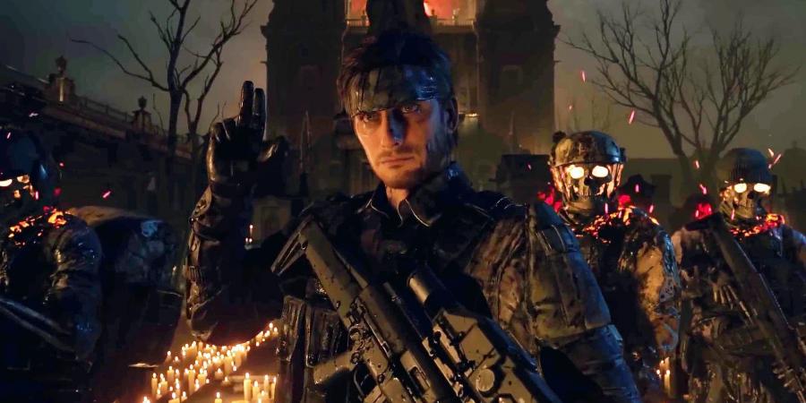 ستحتاج ربما إلى أكثر من 70 ساعة لإنهاء مهام قصة Death Stranding 2 الرئيسية فقط - تليجراف الخليج