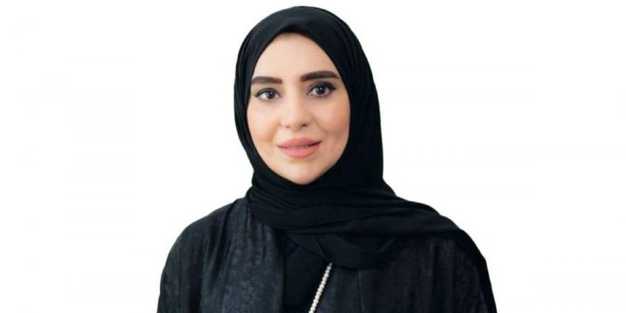 الإنجازات الذهبية لـ« الخماسي الحديث» ثمرة عمل جماعي وتخطيط دقيق - تليجراف الخليج