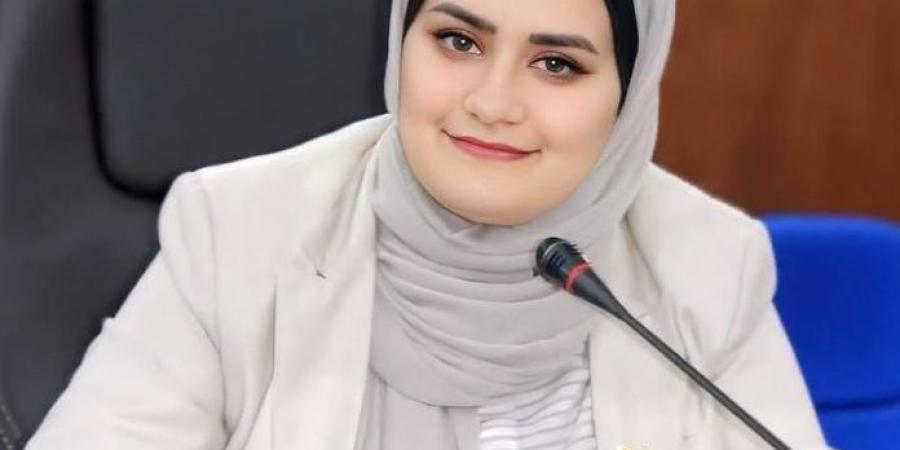 تاريخ أردني مشرّف في تقديم المساعدات الإنسانية لمواجهة حملات التشويه - تليجراف الخليج