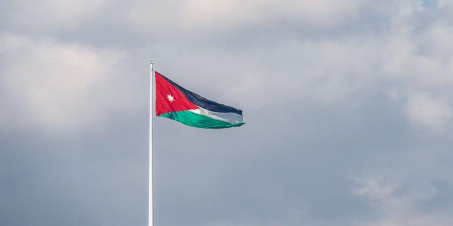 "الأحزاب الوسطية النيابية": نرفض الإفتراءات بحق الهيئة الخيرية الهاشمية - تليجراف الخليج