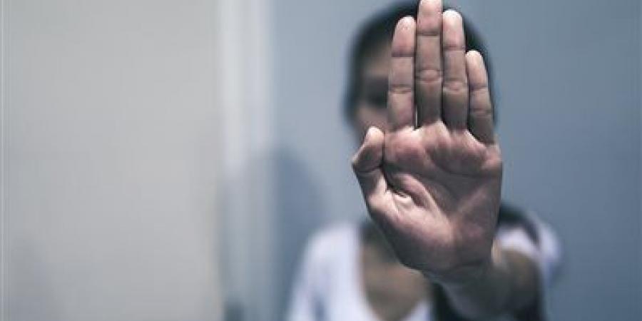 الأوقاف: التحرش جريمة غريبة على مجتمعنا وjحتاج وعي شديد لمواجهته - تليجراف الخليج