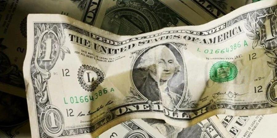 عجز الميزانية الأمريكية يرتفع بمقدار 196 مليار دولار منذ بداية العام - تليجراف الخليج