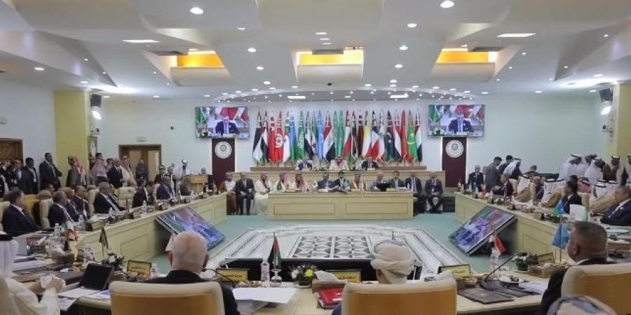 الداخلية تشارك في أسبوع المرور العربي لتعزيز الوعي المروري وتطوير الخدمات - تليجراف الخليج