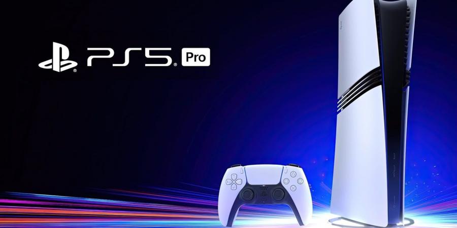 إشاعة: تقنية PSSR 2 من PS5 Pro ستتميز بتقديم جودة صورة أعلى، ودقة عرض أوسع - تليجراف الخليج
