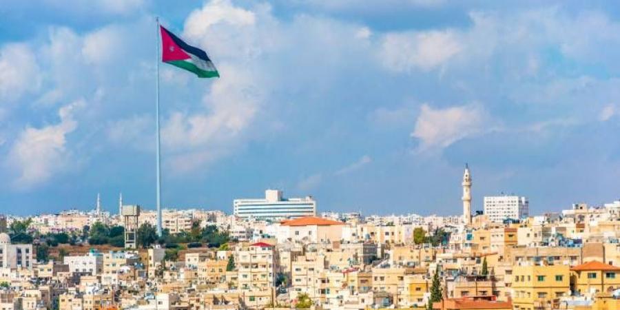 انخفاض تدريجي على درجات الحرارة اليوم وطقس معتدل غدًا - تليجراف الخليج