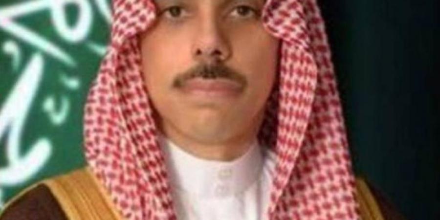 وزير الخارجية ونظيره البريطاني يبحثان المستجدات الإقليمية والدولية - تليجراف الخليج