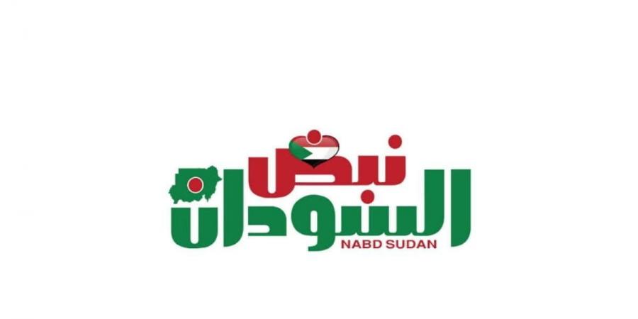 الهند والسودان على الطاولة.. ملف التجارة يشعل المباحثات - تليجراف الخليج