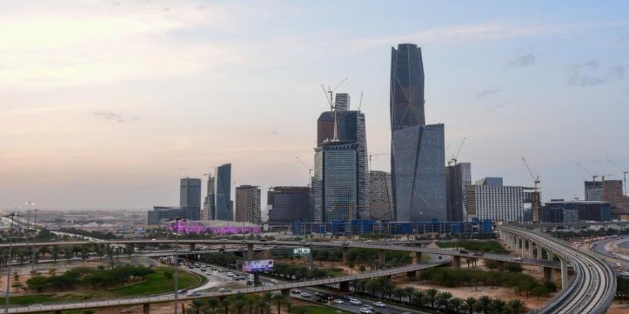 السعودية تحتضن قمة خليجية أميركية الأربعاء - تليجراف الخليج